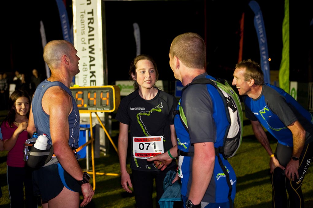 GB_71-Berowra Bushwalkers-First Place (21 of 78).jpg
